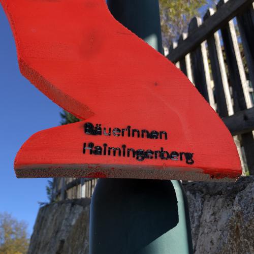 Sicherer Schulweg 4