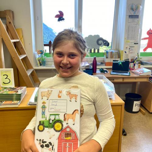 Farm_erste Schulwoche_5