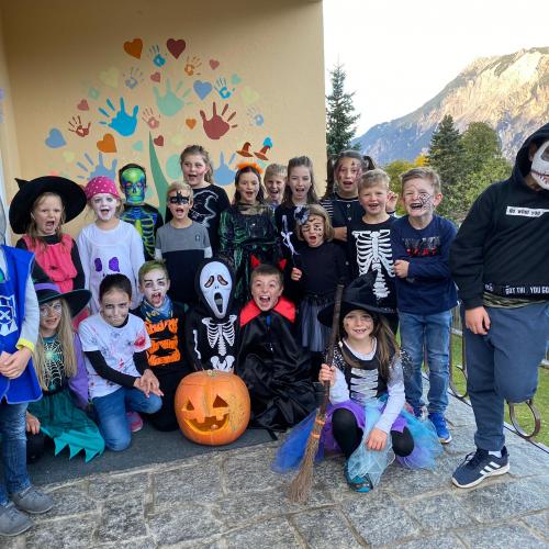 Halloweenparty_2021_5