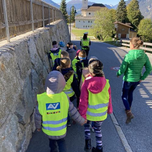 Polizei_Verkehrserziehung_2021 3