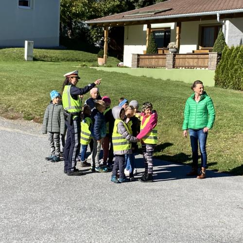 Polizei_Verkehrserziehung_2021 2