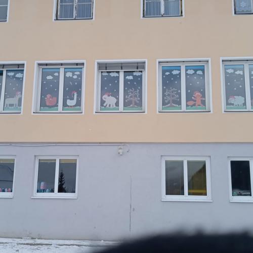 Winter_21_22_51