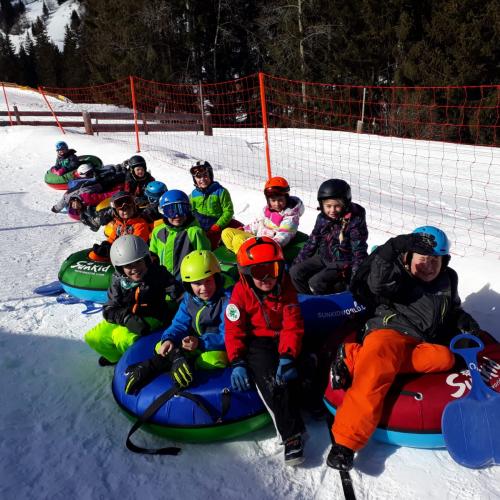 Winter_21_22_5