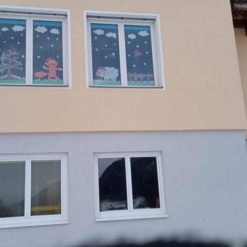 Winter_21_22_53