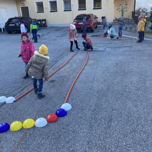 Winter_21_22_68