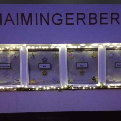 Winter_21_22_49