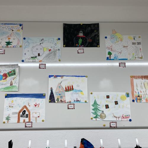 Winter_21_22_39