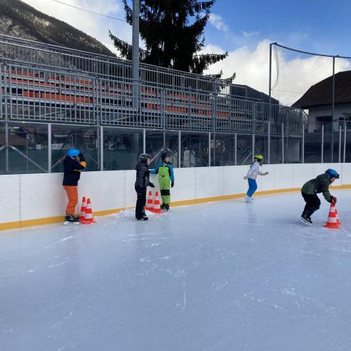 Winter_21_22_18