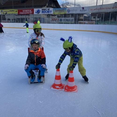 Winter_21_22_16