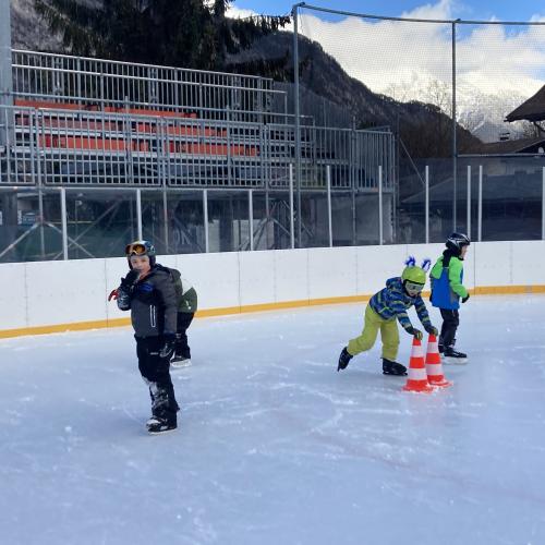 Winter_21_22_21