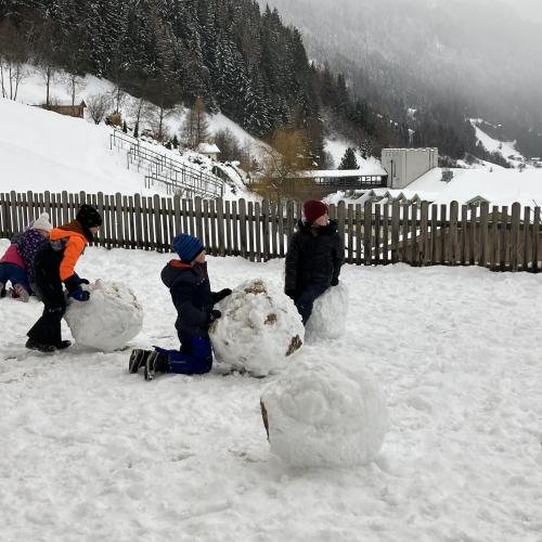 Winter_21_22_7