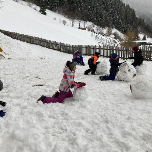 Winter_21_22_6