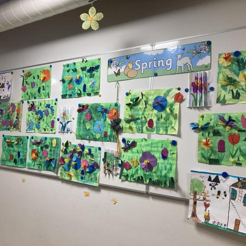 Spring_2024_30