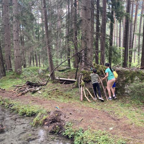 summer_2024_34