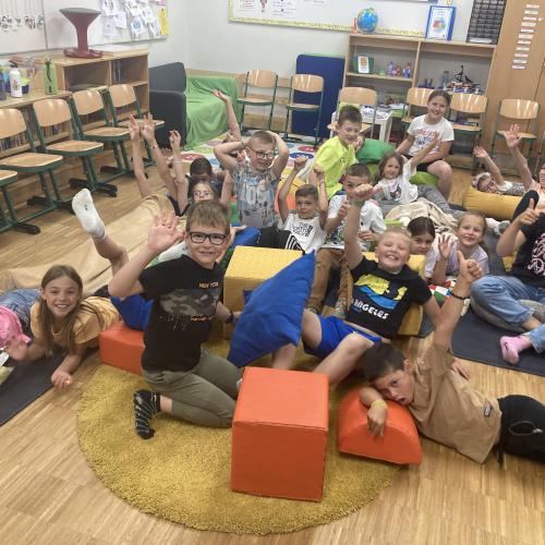 summer_2024_35