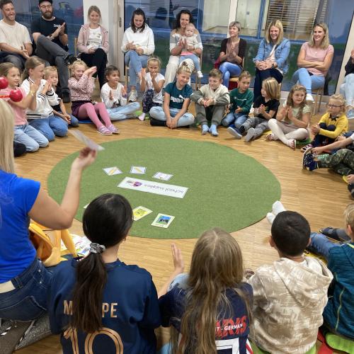 Erster Schultag_2