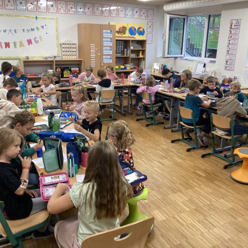 Erster Schultag_3