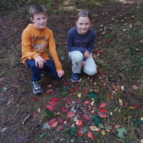 autumn_2024_2