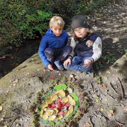 autumn_2024_13