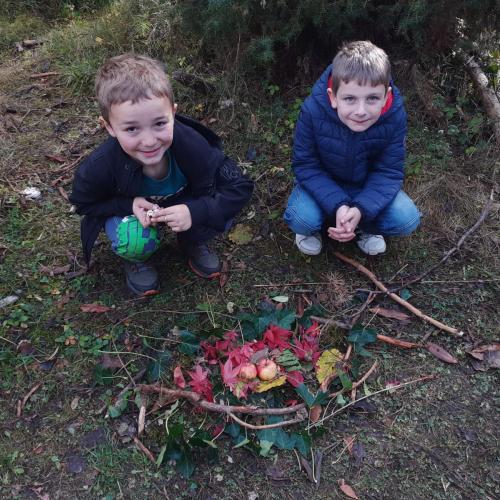 autumn_2024_16