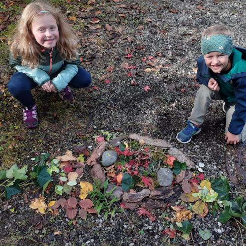autumn_2024_19
