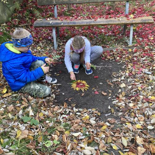 autumn_2024_38
