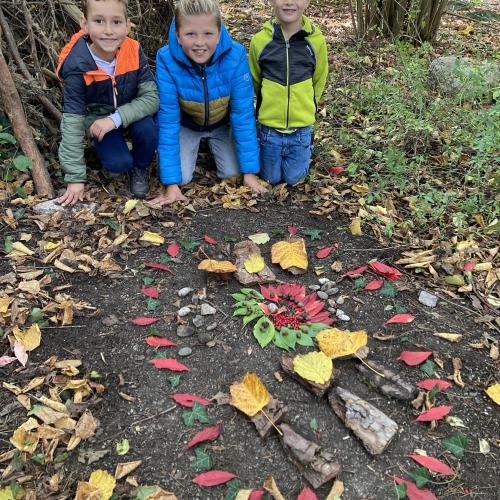 autumn_2024_43