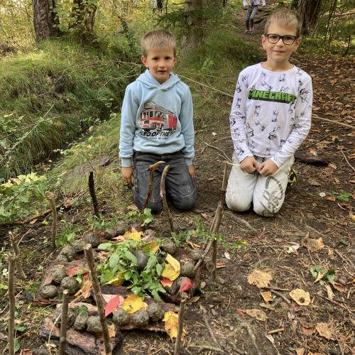 autumn_2024_47