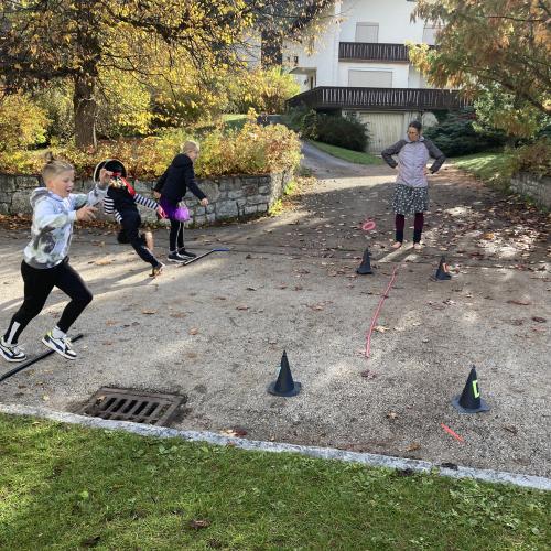 autumn_2024_57