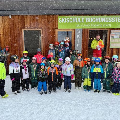 winter_24_25_11