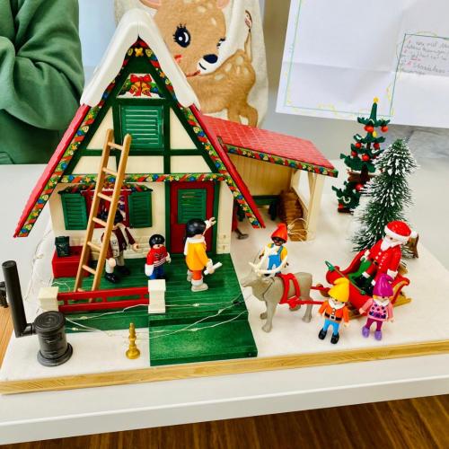 winter_24_25_12