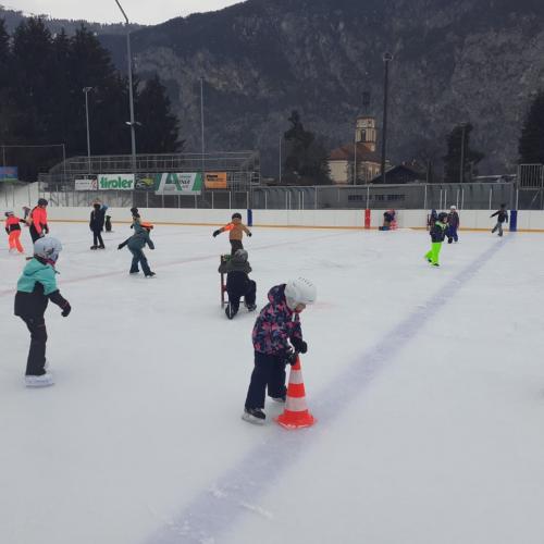 winter_24_25_15