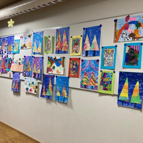 winter_24_25_26