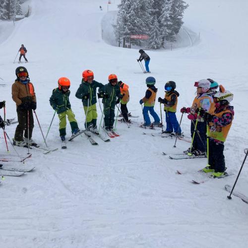 winter_24_25_28
