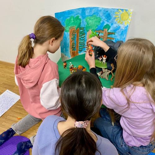 Vorlesetag_2025_Tot im Eis_7
