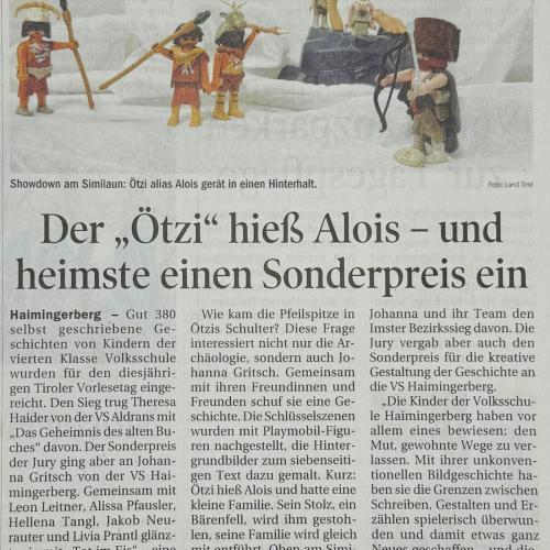 Sonderpreis Vorlesetag_2025_5
