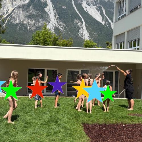 summer_2025_6