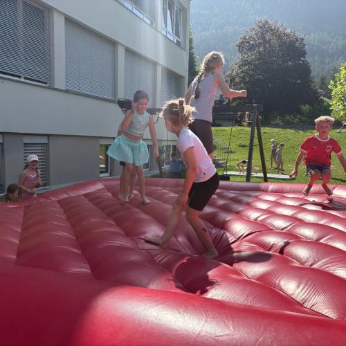  summer_2025_37