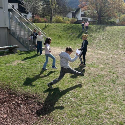 spring_26_32