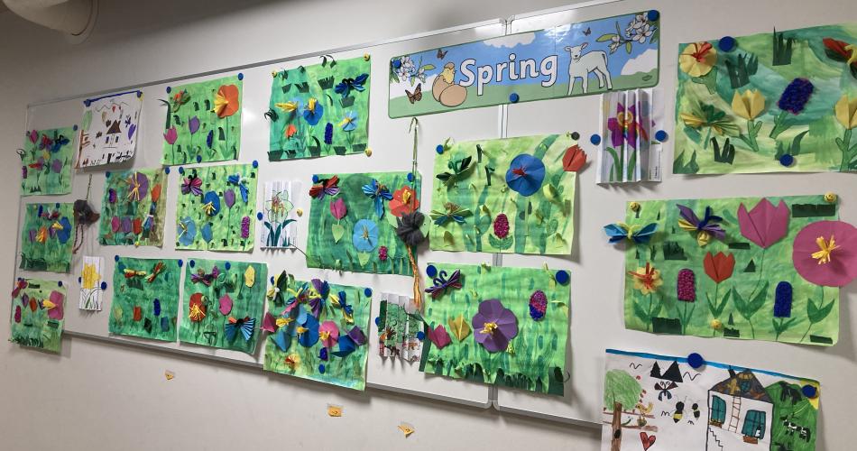 Spring_2024_30